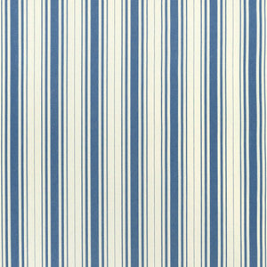 Baldwin Stripe Navy by Lee Jofa Fabric