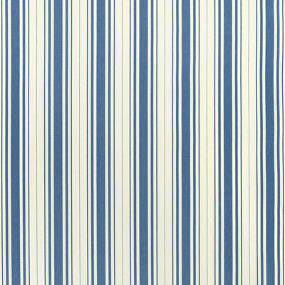 2022100.50.0 by Lee Jofa Fabric Lee Jofa Fabric 2022100.50.0Fabric SARAH BARTHOLOMEW COTTON - 65%;LINEN - 35% India </p><p>Repeat: H: 0, V: 0 54.5 - Fabric Carolina -