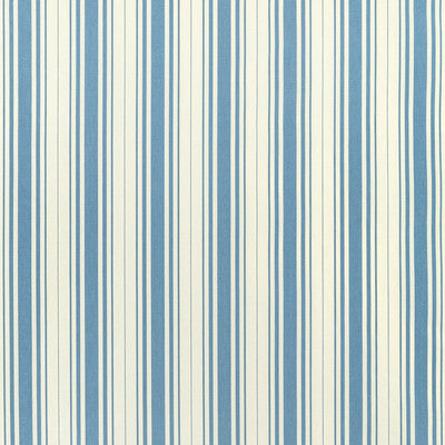 2022100.5.0 by Lee Jofa Fabric Lee Jofa Fabric 2022100.5.0Fabric SARAH BARTHOLOMEW COTTON - 65%;LINEN - 35% India </p><p>Repeat: H: 0, V: 0 54.5 - Fabric Carolina -