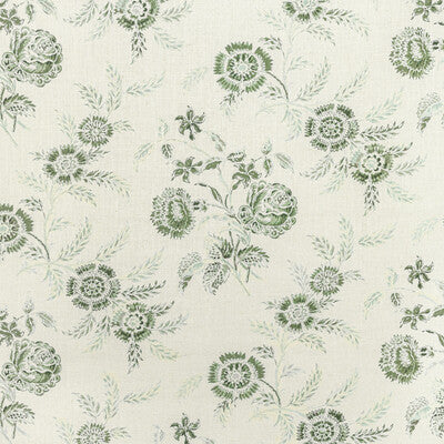2022101.3.0 by Lee Jofa Fabric Lee Jofa Fabric 2022101.3.0Fabric SARAH BARTHOLOMEW LINEN - 51%;VISCOSE - 49% United States </p><p>Repeat: H: 13.5, V: 16.75 54 - Fabric Carolina -