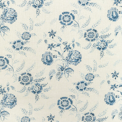 2022101.5.0 by Lee Jofa Fabric Lee Jofa Fabric 2022101.5.0Fabric SARAH BARTHOLOMEW LINEN - 51%;VISCOSE - 49% United States </p><p>Repeat: H: 13.5, V: 16.75 54 - Fabric Carolina -