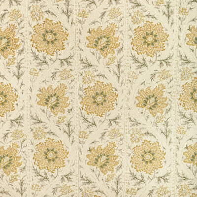 2022102.411.0 by Lee Jofa Fabric Lee Jofa Fabric 2022102.411.0Fabric SARAH BARTHOLOMEW LINEN - 51%;VISCOSE - 49% United States </p><p>Repeat: H: 26.5, V: 32.5 53 - Fabric Carolina -