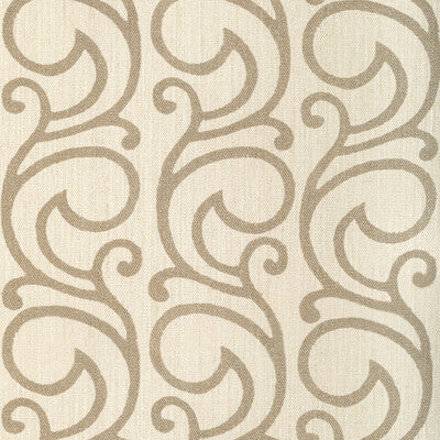 2022103.106.0 by Lee Jofa Fabric Lee Jofa Fabric 2022103.106.0Fabric SARAH BARTHOLOMEW LINEN - 82%;COTTON - 18% Italy </p><p>Repeat: H: 6.7, V: 7.32 54 - Fabric Carolina -