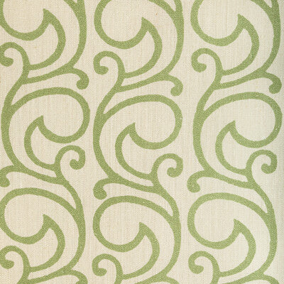 2022103.3.0 by Lee Jofa Fabric Lee Jofa Fabric 2022103.3.0Fabric SARAH BARTHOLOMEW LINEN - 82%;COTTON - 18% Italy </p><p>Repeat: H: 6.7, V: 7.32 54 - Fabric Carolina -