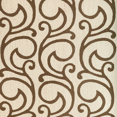 2022103.6.0 by Lee Jofa Fabric Lee Jofa Fabric 2022103.6.0Fabric SARAH BARTHOLOMEW LINEN - 82%;COTTON - 18% Italy </p><p>Repeat: H: 6.7, V: 7.32 54 - Fabric Carolina -
