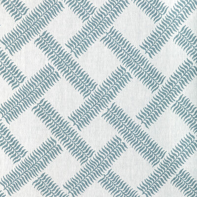 2022105.1511.0 by Lee Jofa Fabric Lee Jofa Fabric 2022105.1511.0Fabric SARAH BARTHOLOMEW LINEN - 100% Italy </p><p>Repeat: H: 13, V: 13.38 52 - Fabric Carolina -