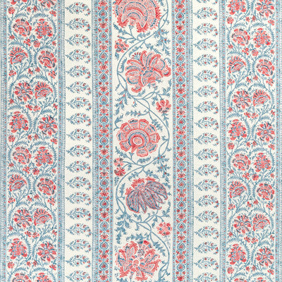 2022106.195.0 by Lee Jofa Fabric Lee Jofa Fabric 2022106.195.0Fabric SARAH BARTHOLOMEW LINEN - 90%;NYLON - 10% United Kingdom </p><p>Repeat: H: 18, V: 31.5 54 - Fabric Carolina -