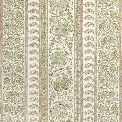 2022106.316.0 by Lee Jofa Fabric Lee Jofa Fabric 2022106.316.0Fabric SARAH BARTHOLOMEW LINEN - 90%;NYLON - 10% United Kingdom </p><p>Repeat: H: 18, V: 31.5 54 - Fabric Carolina -