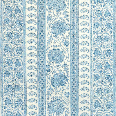 2022106.5.0 by Lee Jofa Fabric Lee Jofa Fabric 2022106.5.0Fabric SARAH BARTHOLOMEW LINEN - 90%;NYLON - 10% United Kingdom </p><p>Repeat: H: 18, V: 31.5 54 - Fabric Carolina -