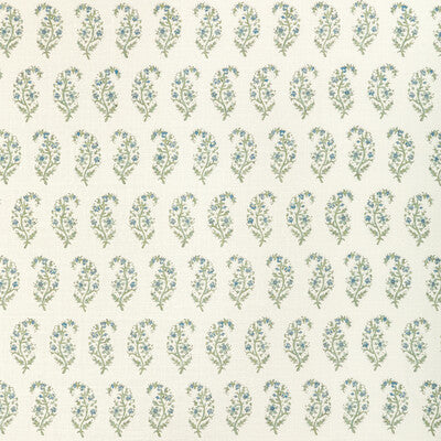 2022107.530.0 by Lee Jofa Fabric Lee Jofa Fabric 2022107.530.0Fabric SARAH BARTHOLOMEW LINEN - 90%;NYLON - 10% United Kingdom </p><p>Repeat: H: 1.5, V: 2.5 54 - Fabric Carolina -