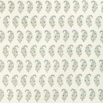 2022107.530.0 by Lee Jofa Fabric Lee Jofa Fabric 2022107.530.0Fabric SARAH BARTHOLOMEW LINEN - 90%;NYLON - 10% United Kingdom </p><p>Repeat: H: 1.5, V: 2.5 54 - Fabric Carolina -