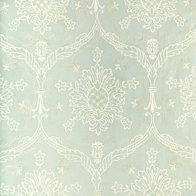 2022110.13.0 by Lee Jofa Fabric Lee Jofa Fabric 2022110.13.0Fabric BUNNY WILLIAMS ARCADIA LINEN - 61%;SPUN POLYESTER - 26%;VISCOSE - 13% India </p><p>Repeat: H: 17.1, V: 31.09 51.16 - Fabric Carolina -