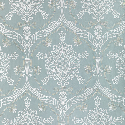 2022110.15.0 by Lee Jofa Fabric Lee Jofa Fabric 2022110.15.0Fabric BUNNY WILLIAMS ARCADIA LINEN - 61%;SPUN POLYESTER - 26%;VISCOSE - 13% India </p><p>Repeat: H: 17.1, V: 31.09 51.16 - Fabric Carolina -