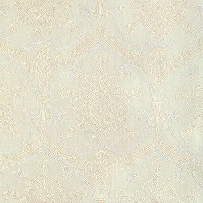 2022110.1.0 by Lee Jofa Fabric Lee Jofa Fabric 2022110.1.0Fabric BUNNY WILLIAMS ARCADIA LINEN - 61%;SPUN POLYESTER - 26%;VISCOSE - 13% India </p><p>Repeat: H: 17.1, V: 31.09 51.16 - Fabric Carolina -
