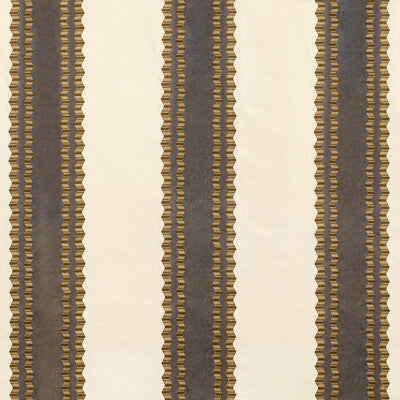 2022113.166.0 by Lee Jofa Fabric Lee Jofa Fabric 2022113.166.0Fabric BUNNY WILLIAMS ARCADIA COTTON - 50%;LINEN - 25%;VISCOSE - 17%;SPUN POLYESTER - 8% India </p><p>Repeat: H: 13.7, V: 1.29 51 - Fabric Carolina -