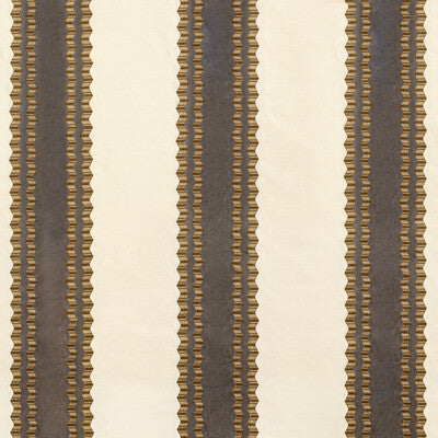 2022113.166.0 by Lee Jofa Fabric Lee Jofa Fabric 2022113.166.0Fabric BUNNY WILLIAMS ARCADIA COTTON - 50%;LINEN - 25%;VISCOSE - 17%;SPUN POLYESTER - 8% India </p><p>Repeat: H: 13.7, V: 1.29 51 - Fabric Carolina -