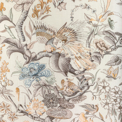 2022116.1211.0 by Lee Jofa Fabric Lee Jofa Fabric 2022116.1211.0Fabric BUNNY WILLIAMS ARCADIA LINEN - 100% Thailand </p><p>Repeat: H: 0, V: 46.5 60 - Fabric Carolina -
