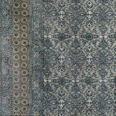 2022117.315.0 by Lee Jofa Fabric Lee Jofa Fabric 2022117.315.0Fabric BUNNY WILLIAMS ARCADIA COTTON - 100% Thailand </p><p>Repeat: H: 54, V: 33 54 - Fabric Carolina -