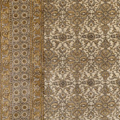 2022117.416.0 by Lee Jofa Fabric Lee Jofa Fabric 2022117.416.0Fabric BUNNY WILLIAMS ARCADIA COTTON - 100% Thailand </p><p>Repeat: H: 54, V: 33 54 - Fabric Carolina -