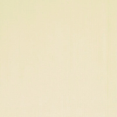 Lee Jofa Multipurpose 2022119.116.0 Multipurpose LINEN - 67%;COTTON - 33% United Kingdom </p><p>Repeat: H: , V: 27.5 21 - My Fabric Connection -