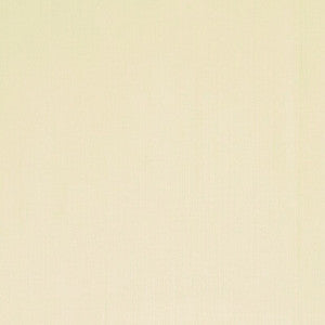 Linen Union Ecru 2022119.116.0 by Lee Jofa Fabric