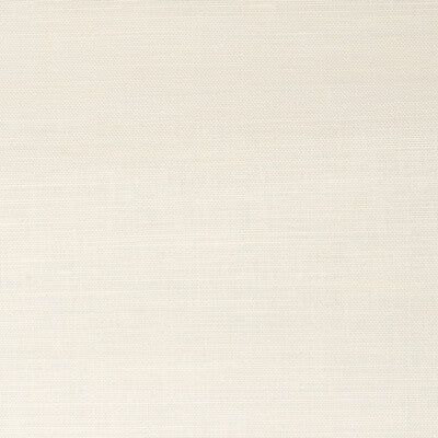 Lee Jofa Multipurpose 2022119.1.0 Multipurpose LINEN - 67%;COTTON - 33% United Kingdom </p><p>Repeat: H: , V: 27.5 21 - My Fabric Connection -