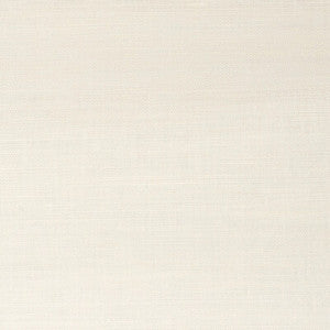 Linen Union White 2022119.1.0 by Lee Jofa Fabric