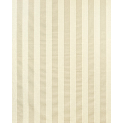 Lee Jofa Multipurpose 2022120.1101.0 Multipurpose LINEN - 67%;COTTON - 33% United Kingdom </p><p>Repeat: H: , V: 27.5 21 - My Fabric Connection -