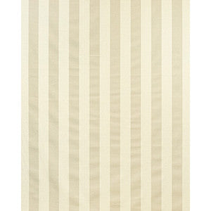 Avenue Stripe Grey On White 2022120.1101.0 by Lee Jofa Fabric