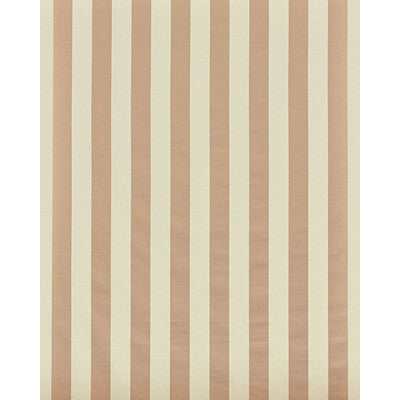 Lee Jofa Multipurpose 2022120.117.0 Multipurpose LINEN - 67%;COTTON - 33% United Kingdom </p><p>Repeat: H: , V: 27.5 21 - My Fabric Connection -