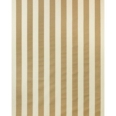 Lee Jofa Multipurpose 2022120.161.0 Multipurpose LINEN - 67%;COTTON - 33% United Kingdom </p><p>Repeat: H: , V: 27.5 21 - My Fabric Connection -
