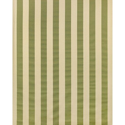 Lee Jofa Multipurpose 2022120.316.0 Multipurpose LINEN - 67%;COTTON - 33% United Kingdom </p><p>Repeat: H: , V: 27.5 21 - My Fabric Connection -