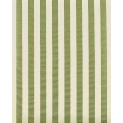 Lee Jofa Multipurpose 2022120.3.0 Multipurpose LINEN - 67%;COTTON - 33% United Kingdom </p><p>Repeat: H: , V: 27.5 21 - My Fabric Connection -