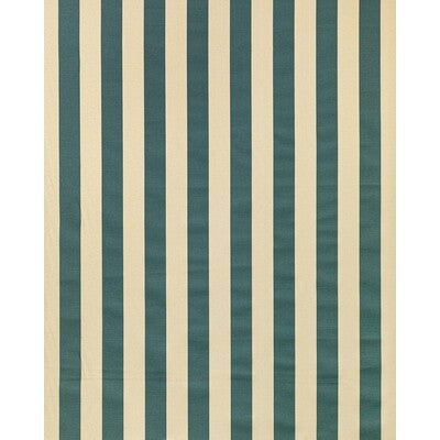 Lee Jofa Multipurpose 2022120.516.0 Multipurpose LINEN - 67%;COTTON - 33% United Kingdom </p><p>Repeat: H: , V: 27.5 21 - My Fabric Connection -