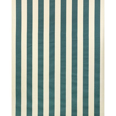 Lee Jofa Multipurpose 2022120.5.0 Multipurpose LINEN - 67%;COTTON - 33% United Kingdom </p><p>Repeat: H: , V: 27.5 21 - My Fabric Connection -