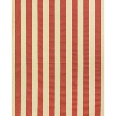 Lee Jofa Multipurpose 2022120.916.0 Multipurpose LINEN - 67%;COTTON - 33% United Kingdom </p><p>Repeat: H: , V: 27.5 21 - My Fabric Connection -
