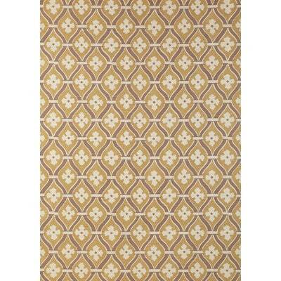 Lee Jofa Multipurpose 2022121.1610.0 Multipurpose LINEN - 67%;COTTON - 33% United Kingdom </p><p>Repeat: H: , V: 27.5 21 - My Fabric Connection -