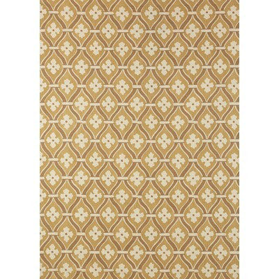 Lee Jofa Multipurpose 2022121.1614.0 Multipurpose LINEN - 67%;COTTON - 33% United Kingdom </p><p>Repeat: H: , V: 27.5 21 - My Fabric Connection -