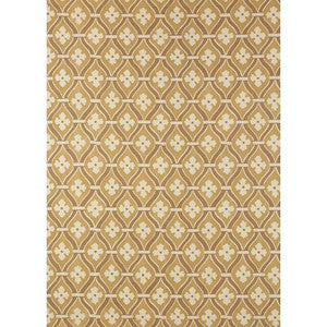 Byblos Beige 2022121.1614.0 by Lee Jofa Fabric