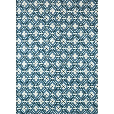 Lee Jofa Multipurpose 2022121.5.0 Multipurpose LINEN - 67%;COTTON - 33% United Kingdom </p><p>Repeat: H: , V: 27.5 21 - My Fabric Connection -