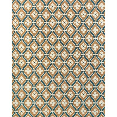 Lee Jofa Multipurpose 2022121.615.0 Multipurpose LINEN - 67%;COTTON - 33% United Kingdom </p><p>Repeat: H: , V: 27.5 21 - My Fabric Connection -