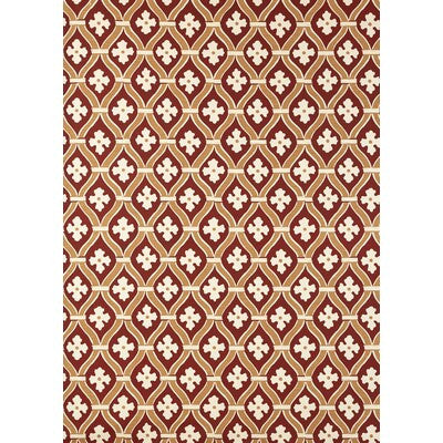 Lee Jofa Multipurpose 2022121.619.0 Multipurpose LINEN - 67%;COTTON - 33% United Kingdom </p><p>Repeat: H: , V: 27.5 21 - My Fabric Connection -