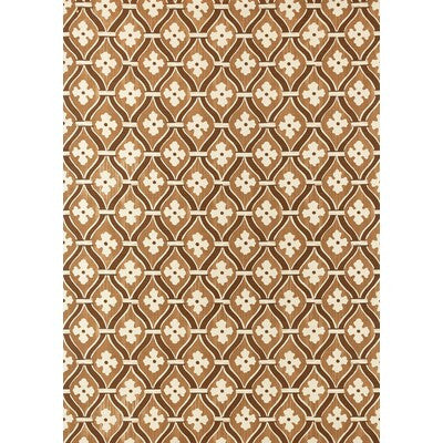 Lee Jofa Multipurpose 2022121.6.0 Multipurpose LINEN - 67%;COTTON - 33% United Kingdom </p><p>Repeat: H: , V: 27.5 21 - My Fabric Connection -
