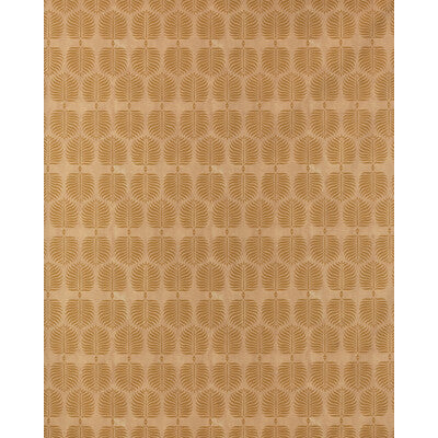 Lee Jofa Multipurpose 2022122.417.0 Multipurpose COTTON - 100% French Guiana </p><p>Repeat: H: , V: 27.5 21 - My Fabric Connection -