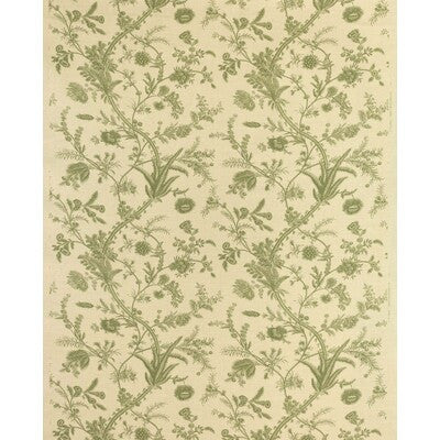Lee Jofa Multipurpose 2022123.316.0 Multipurpose LINEN - 100% United Kingdom </p><p>Repeat: H: , V: 27.5 21 - My Fabric Connection -