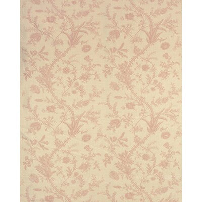 Lee Jofa Multipurpose 2022123.716.0 Multipurpose LINEN - 100% United Kingdom </p><p>Repeat: H: , V: 27.5 21 - My Fabric Connection -