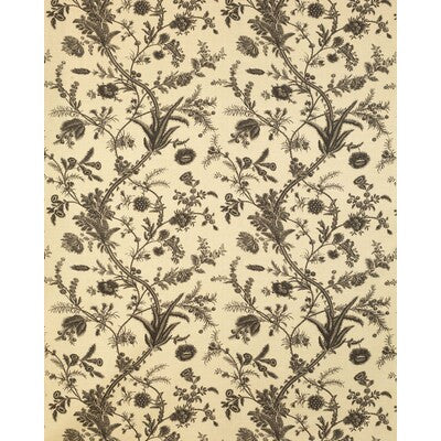 Lee Jofa Multipurpose 2022123.816.0 Multipurpose LINEN - 100% United Kingdom </p><p>Repeat: H: , V: 27.5 21 - My Fabric Connection -