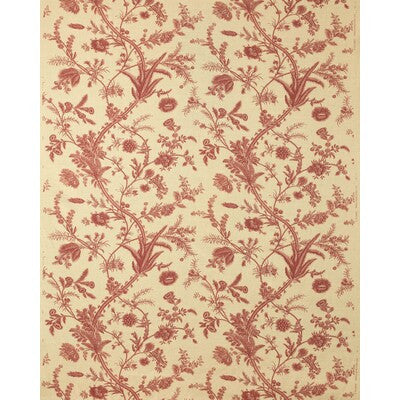 Lee Jofa Multipurpose 2022123.916.0 Multipurpose LINEN - 100% United Kingdom </p><p>Repeat: H: , V: 27.5 21 - My Fabric Connection -