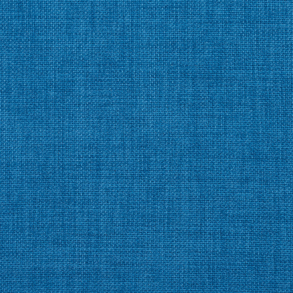 2022 Atlantic by Charlotte Fabric All Season Vol. 2 100% Woven Acrylic Made In USA Exceeds 50,000 Wyzenbeek Rubs (Heavy Duty) No Repeat 54 Inches - Fabric Carolina -