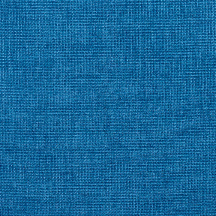 2022 Atlantic by Charlotte Fabric All Season Vol. 2 100% Woven Acrylic Made In USA Exceeds 50,000 Wyzenbeek Rubs (Heavy Duty) No Repeat 54 Inches - Fabric Carolina -
